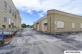 22 2nd Nw - Photo 42