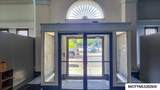 22 2nd Nw - Photo 6