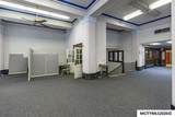 22 2nd Nw - Photo 8