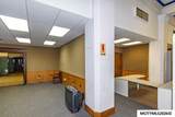 22 2nd Nw - Photo 9