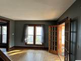 23 Boulder Ave - Photo 3