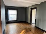 23 Boulder Ave - Photo 5