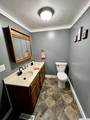 306 Douglas St E - Photo 19