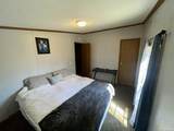 301 River St - Photo 13