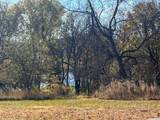 301 River St - Photo 16