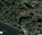 301 River St - Photo 21
