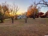 301 River St - Photo 22