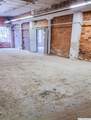 214 Delaware - Photo 10