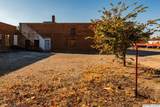 214 Delaware - Photo 3