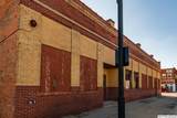 214 Delaware - Photo 4