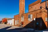 214 Delaware - Photo 6