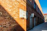 214 Delaware - Photo 7