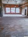 214 Delaware - Photo 8