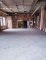 214 Delaware - Photo 9