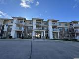 809 7th Ave N Unit #202 - Photo 1