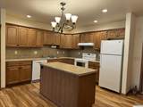 809 7th Ave N Unit #202 - Photo 10