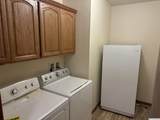 809 7th Ave N Unit #202 - Photo 11