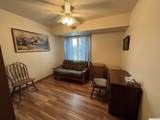 809 7th Ave N Unit #202 - Photo 12