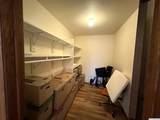 809 7th Ave N Unit #202 - Photo 14