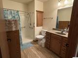 809 7th Ave N Unit #202 - Photo 15