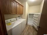 809 7th Ave N Unit #202 - Photo 16