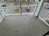 809 7th Ave N Unit #202 - Photo 17