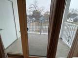 809 7th Ave N Unit #202 - Photo 18