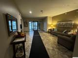 809 7th Ave N Unit #202 - Photo 2
