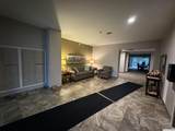809 7th Ave N Unit #202 - Photo 3
