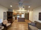 809 7th Ave N Unit #202 - Photo 4