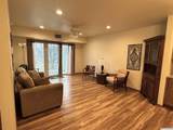 809 7th Ave N Unit #202 - Photo 5