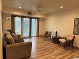 809 7th Ave N Unit #202 - Photo 6