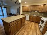809 7th Ave N Unit #202 - Photo 7