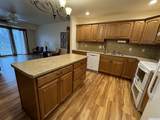 809 7th Ave N Unit #202 - Photo 8