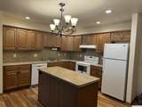 809 7th Ave N Unit #202 - Photo 9
