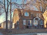1106 Jefferson - Photo 1