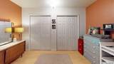 2512 3rd St - Photo 18