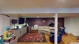 2512 3rd St - Photo 20