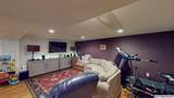 2512 3rd St - Photo 21