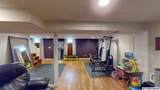 2512 3rd St - Photo 22