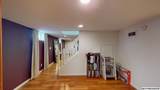 2512 3rd St - Photo 23