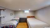 2512 3rd St - Photo 24