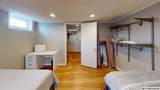 2512 3rd St - Photo 25