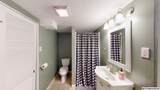 2512 3rd St - Photo 26