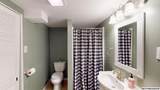 2512 3rd St - Photo 27