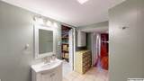 2512 3rd St - Photo 28