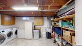 2512 3rd St - Photo 29