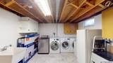 2512 3rd St - Photo 30