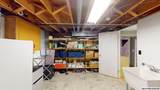 2512 3rd St - Photo 31