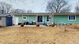 2512 3rd St - Photo 32